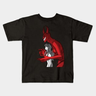 Demon Kids T-Shirt